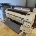 Epson SureColor T5270 36-Inch Film Output Single Roll Printer